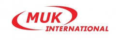 МУК International